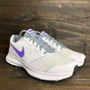 NIKE Women's Downshifter 6 Size 10
